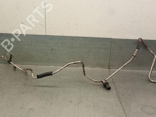 Used AC pipe AC pipe JAGUAR XF I (X250) 3.0 D (275 hp) 34405289 34405289