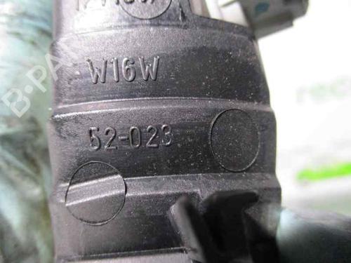 Luz central de freno TOYOTA YARIS (_P1_) 1.4 D-4D (NLP10_, NLP10R) | BP2102588L11 