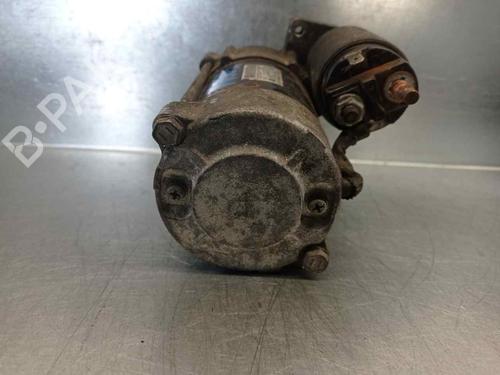 Starter DODGE JOURNEY 2.0 CRD | BP9173311M8 