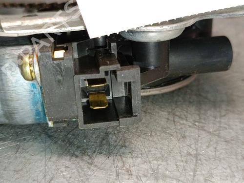 Front right window mechanism CHRYSLER 300M (LR) 2.7 V6 24V | BP33873307C23 - Image 3