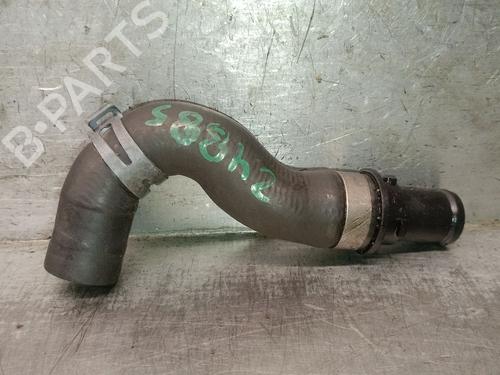 Pipe AUDI Q5 (FYB, FYG) 50 TFSI e quattro | BP33437269M125 - Image 2