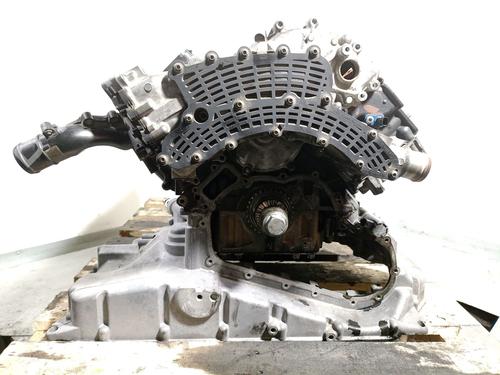 Used Other Other AUDI Q7 (4MB, 4MG, 4MQ) SQ7 TDI quattro (435 hp) 33887383 33887383