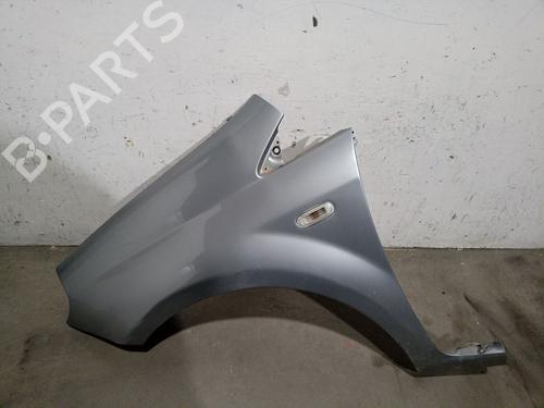 BP31651267C41 main image