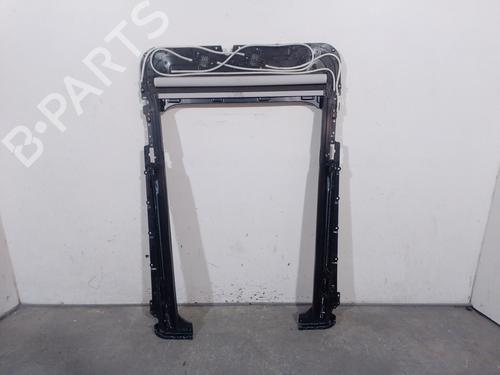 Sunroof LAND ROVER DEFENDER Station Wagon (L663) D250 MHEV 4x4 | BP31380988C124