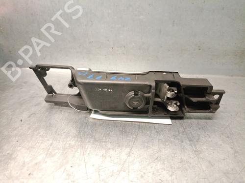 Rear left interior door handle CHEVROLET CAPTIVA (C100, C140) 2.0 D 4WD | BP32524944I15