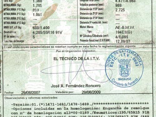 Luftfilter kasse BMW MOTORCYCLES K K 75 (K569) (75 hp) 32169929