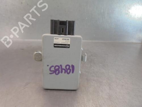 Used Electronic module TOYOTA GT 86 Coupe (ZN6_) 2.0 (ZN6AC_, ZN6BC_, ZN6K) (200 hp) 14851948
