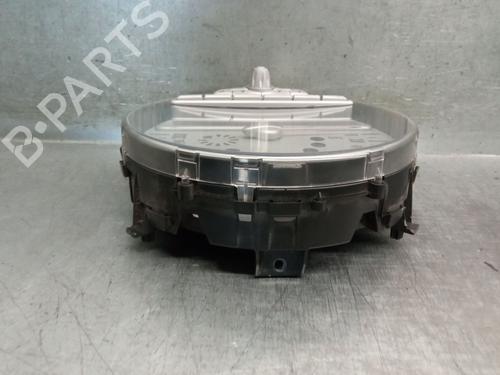 Instrument cluster MINI MINI CLUBMAN (R55) Cooper D | BP28035515C47 