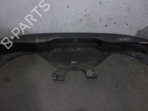Rear bumper FORD GALAXY II (WA6) 2.0 TDCi | BP18010815C8