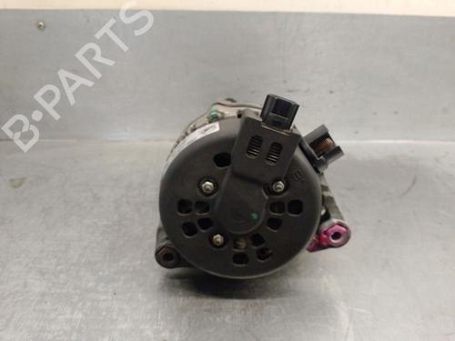 Generator FORD FOCUS C-MAX (DM2) 1.8 TDCi | BP31249706M7