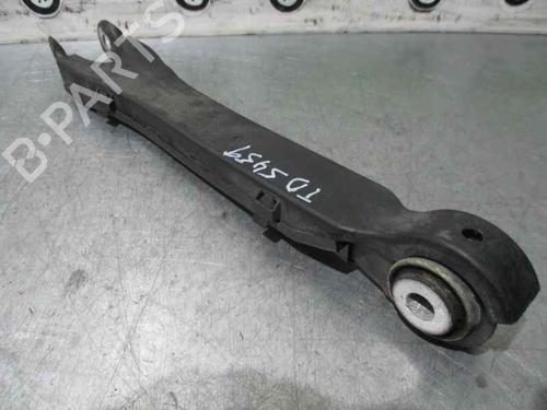 Right rear suspension arm MERCEDES-BENZ C-CLASS (W204) C 220 CDI (204.002) | BP2230417M15