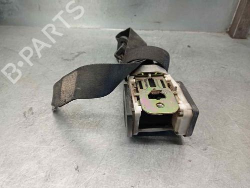 Front right seatbelt FORD FIESTA Box Body/MPV (J5_, J3_)  | BP9038080I25 