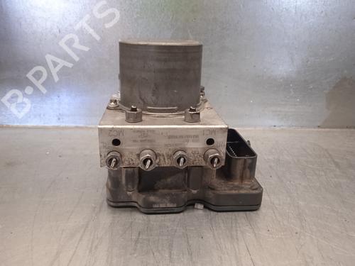 Used ABS pump ABS pump 10388800 10388800