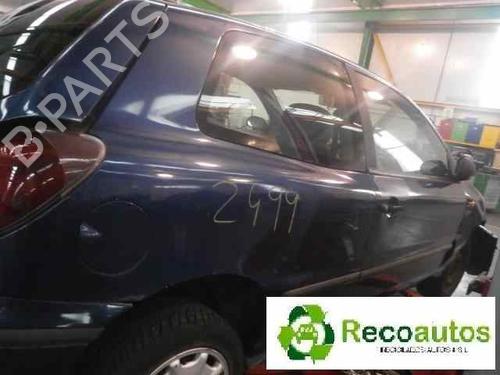 Used Parts FIAT BRAVO I (182_) 1.6 16V (182.AB) 1335728