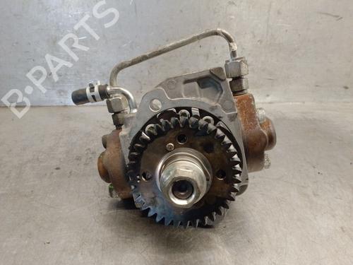 Injection pump SUBARU FORESTER (SH_) 2.0 D AWD (SHH, SHD, SHN) | BP32329656M78