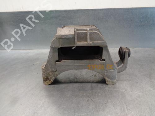 Engine mount CHEVROLET CRUZE (J300) 1.8 | BP8763275M89 