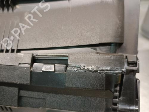 Instrument cluster MERCEDES-BENZ C-CLASS (W203) C 180 Kompressor (203.046) | BP30686641C47 