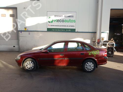 Used Parts OPEL VECTRA B (J96) [1995-2004]  4376415