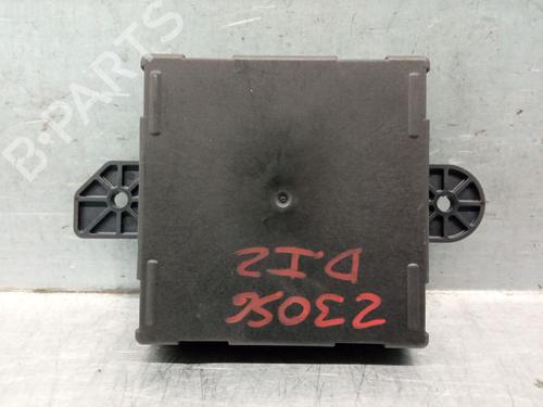 Control unit LANCIA VOYAGER MPV (404_) 2.8 CRD (RT, 53) | BP27259935M11 - Image 2