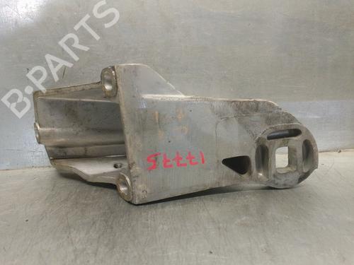 Engine mount AUDI 80 B4 Saloon (8C2) 2.3 E | BP13359940M89