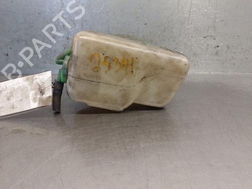 expansion-tank-suzuki-alto-vi-ff-ha24_-2002-2003-2004-2005-2006-2007-2008-2009-35904037 main image