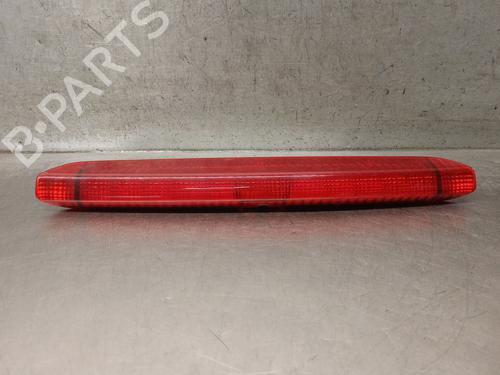 Used Third brake light Third brake light 38779618 38779618