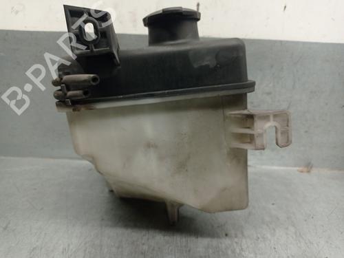 Windscreen washer tank HYUNDAI GETZ (TB) 1.3 i | BP26741275C113 