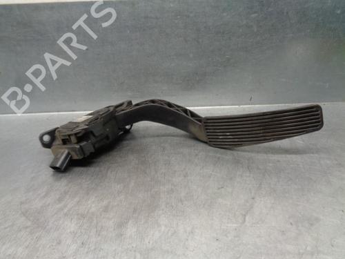 Used Pedal CHRYSLER 300C (LX, LE) 3.0 CRD (218 hp) 9212462