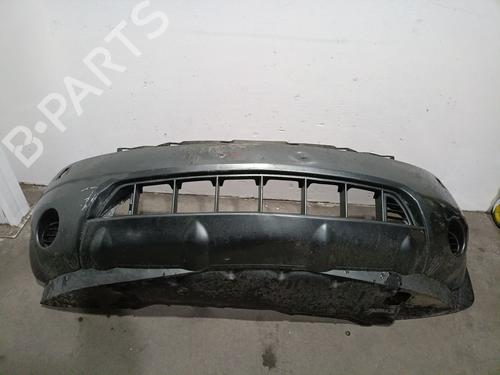 Paraurti anteriore NISSAN MURANO I (Z50) 3.5 4x4 (245 hp) 32070856