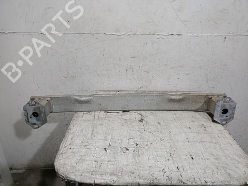 Rear bumper reinforcement BMW X1 (F48) sDrive 16 d | BP25912022C73 