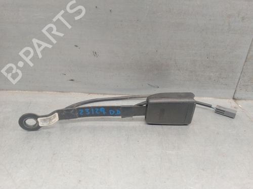 Seat buckle MAZDA 2 Hatchback (DL, DJ) 1.5 SKYACTIV-G | BP27382457I32 