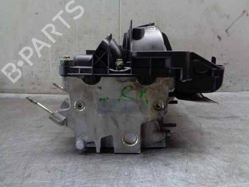 Cylinder head BMW 3 (E46)  | BP10979059M5 