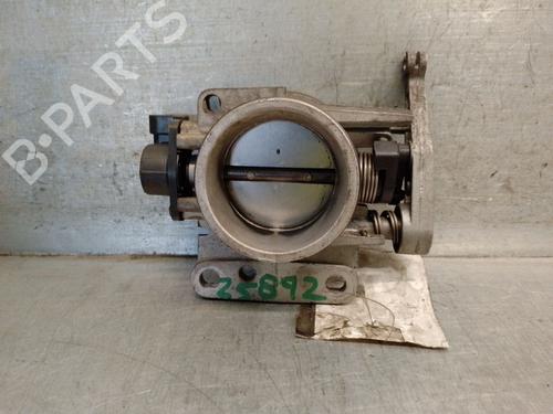 Used Throttle body Throttle body 37534699 37534699