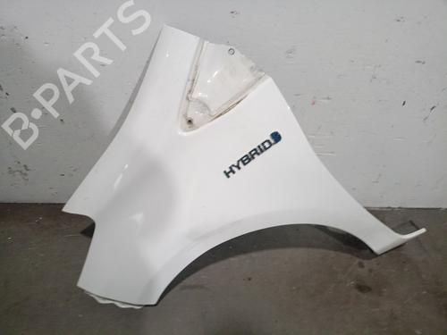 left-front-fenders-toyota-yaris-verso-_p2_-1999-2000-2001-2002-2003-2004-2005-32483106 main image
