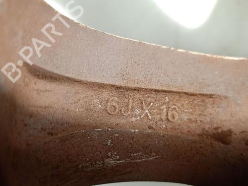 Fælk KIA PRO CEE'D (ED) 1.6 CRDi 115 | BP38178069C45 - Image 6