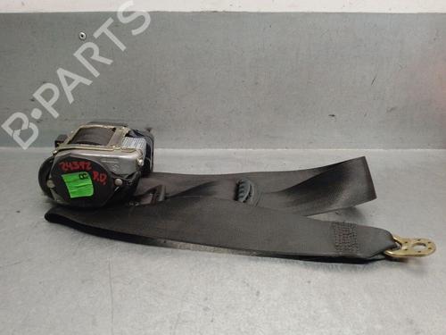 Ceinture de sécurité avant droite VW PASSAT B5.5 Variant (3B6) 1.9 TDI (130 hp) 31292618