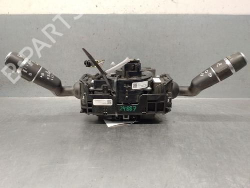 Headlight switch JAGUAR XE (X760) 2.0 D | BP33536951I24 - Image 3