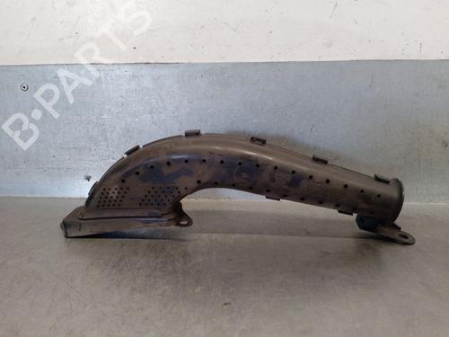 Tuyau FORD KUGA II (DM2) 1.6 EcoBoost (150 hp) 31996072