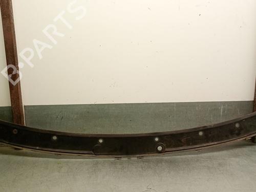 Torpedo BMW X6 (E71, E72) xDrive 35 d (286 hp) 32097691