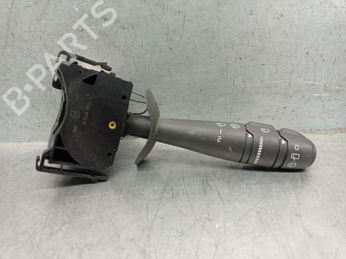 Used Steering column stalk RENAULT TRAFIC II Van (FL) 2.5 dCi 145 (FL0J) (146 hp) 28538391