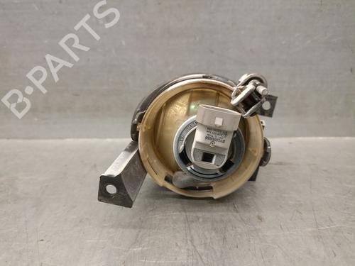 Right front fog light VW TOURAN (1T3) 1.6 TDI | BP31852899C31