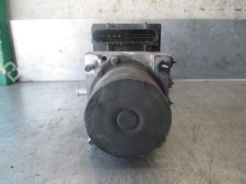 ABS pump NISSAN PRIMERA (P12) 2.2 Di | BP7949989M43 