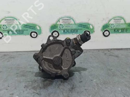 Used Vacuum pump Vacuum pump 5318477 5318477