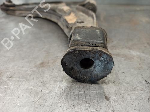 Left front suspension arm FIAT UNO (146_, 158_) 50 1.1 | BP10631492M12 