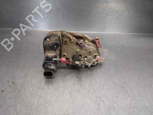 Used Front right lock CHRYSLER VOYAGER / GRAND VOYAGER III (GS_, NS_) 2.5 TD (116 hp) 10540447