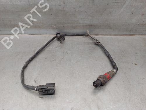 Elektronisk sensor FORD B-MAX (JK) 1.0 EcoBoost (125 hp) 21839653