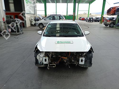 Battery HYUNDAI IONIQ (AE) 1.6 GDI Hybrid | BP32454773E11 