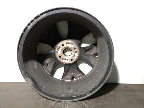 Rim DACIA SANDERO III 1.0 TCe 90 | BP29745591C45 