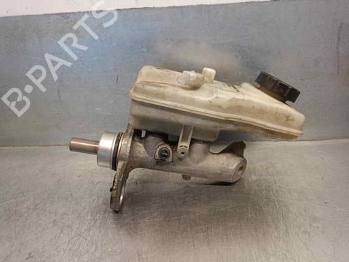 Hovedbremsesylinder RENAULT MEGANE II (BM0/1_, CM0/1_) 1.6 16V (BM0C, CM0C) (113 hp) 18321918