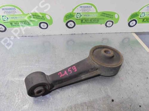 Used Engine mount Engine mount 8763342 8763342